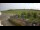 Webcam in Hamm, 7.5 mi away