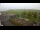 Webcam in Hamm, 9.4 mi away