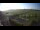 Webcam in Hamm, 7.5 mi away