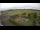 Webcam in Hamm, 5.8 mi away