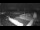 Webcam in Hamm, 9.6 km