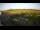 Webcam in Hamm, 6.9 mi away