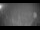 Webcam in Hamm, 11.7 mi away