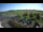 Webcam in Hamm, 28 km