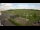 Webcam in Hamm, 9.4 mi away