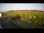 Webcam in Hamm, 15.5 km