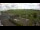 Webcam in Hamm, 1.1 km