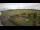 Webcam in Hamm, 4.9 mi away