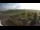 Webcam in Hamm, 11.7 mi away