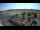 Webcam in Hamm, 12.3 mi away
