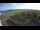 Webcam in Hamm, 30.4 km