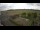 Webcam in Hamm, 0.4 mi away