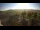 Webcam in Hamm, 12.8 km