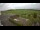 Webcam in Hamm, 12.9 km