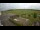Webcam in Hamm, 28.6 km