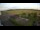 Webcam in Hamm, 30.4 km