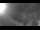 Webcam in Hamm, 12.3 mi away