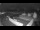 Webcam in Hamm, 9.4 mi away