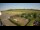 Webcam in Hamm, 10.8 mi away