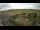 Webcam in Hamm, 3.7 mi away