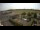 Webcam in Hamm, 9.6 km