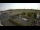 Webcam in Hamm, 48.2 km
