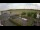 Webcam in Hamm, 31.8 km