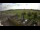 Webcam in Hamm, 28 km