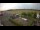 Webcam in Hamm, 40 km