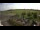 Webcam in Hamm, 24.4 km