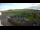 Webcam in Hamm, 12.3 mi away
