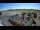Webcam in Hamm, 9.6 km entfernt