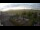 Webcam in Hamm, 12.3 mi away