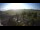 Webcam in Hamm, 17.9 km