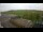 Webcam in Hamm, 24.2 km