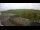 Webcam in Hamm, 16.7 km