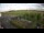 Webcam in Hamm, 6 mi away