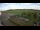 Webcam in Hamm, 0 km