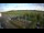 Webcam in Hamm, 16.7 km
