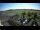 Webcam in Hamm, 15 km