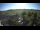 Webcam in Hamm, 42.6 km entfernt