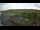 Webcam in Hamm, 24.2 km