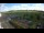 Webcam in Hamm, 28.9 km