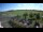 Webcam in Hamm, 24.2 km