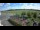 Webcam in Hamm, 31.6 km