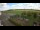 Webcam in Hamm, 23.7 km
