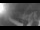 Webcam in Hamm, 12.3 mi away