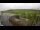 Webcam in Hamm, 4.9 mi away