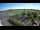 Webcam in Hamm, 9.8 mi away