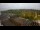 Webcam in Hamm, 32 km